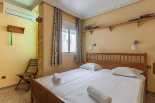 Los Boliches apartment near the beach by Costarentals - Ref 122 - Fuengirola - 8