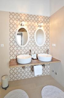 GALIHOST - Impresionante Casa Rural en Meis - 1