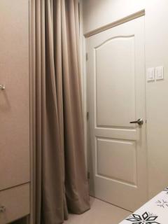 Adria Residences - Emerald Garden - 2 Bedroom Unit for 4 person - Manila - 8