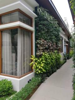 Adria Residences - Emerald Garden - 2 Bedroom Unit for 4 person - Manila - 7