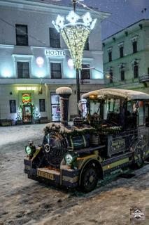 B13 Hostel - Sibiu - 5