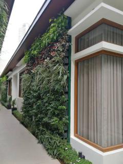 Adria Residences - Emerald Garden - 2 Bedroom Unit for 4 person - Manila - 1