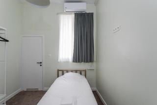 Studio Anvers - Antwerp - 1