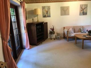 Ferienhaus Wippendorf - Esgrus - 4