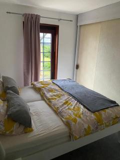 Ferienhaus Wippendorf - Esgrus - 7