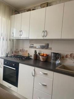 Adina Margareta - Mangalia - 6