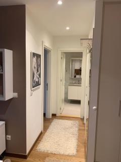 Belgrade Waterfront Premium - Belgrado - 8