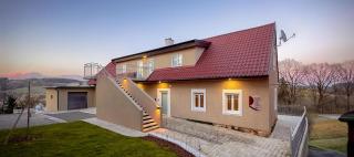 Trautes Quartier - Bad Gleichenberg - 0