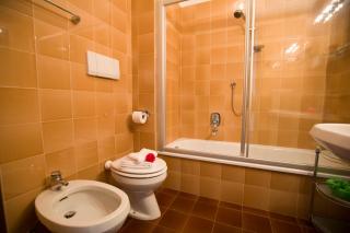 Appartamento Amy - Happy Rentals - Riva del Garda - 4