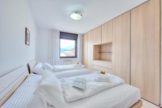 Appartamento Amy - Happy Rentals - Riva del Garda - 5