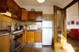 Appartamento Amy - Happy Rentals - Riva del Garda - 7