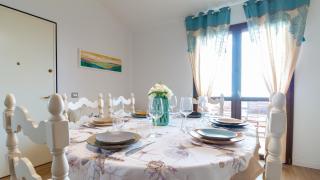 Sardinianworld - Casa Dei Marinai - Putzu Idu - 4