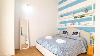 Casa Dei Marinai-Oceanview - 3