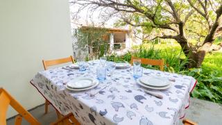 Sardinianworld - Villa Cornus - Cuglieri - 8