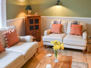 Conway - Cottage - 5