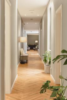 Hygge House - Lisbona - 1