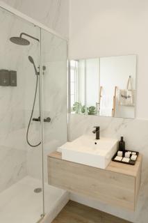 Hygge House - Lisbona - 1