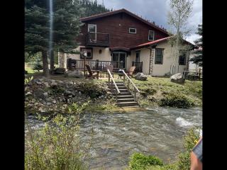 Rio Vista On The River - 9