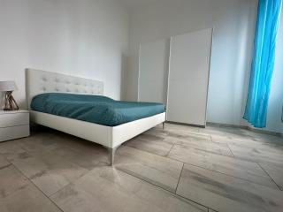 Casa al Prino - Imperia - 4