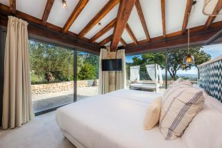 Finca Albellons - Binibona - 3