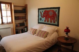 Casa KILYX en Villabuena, Rioja Alavesa - Villabuena de Álava - 6