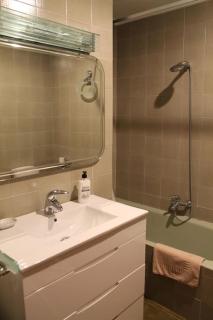 Casa KILYX en Villabuena, Rioja Alavesa - 5