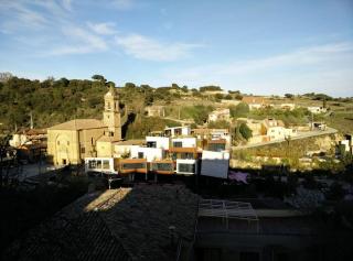 Casa KILYX en Villabuena, Rioja Alavesa - Villabuena de Álava - 2