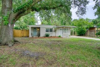 Fully Renovated house 10 min to Mayo Clinic - Jacksonville - 8