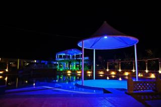 Shubhim Hotel & Resort MIDWAY TREAT MPT FRANCHISE - Gwalior - 5