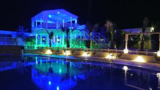 Shubhim Hotel & Resort MIDWAY TREAT MPT FRANCHISE - Gwalior - 7