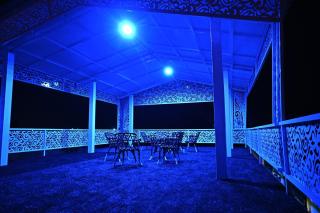 Shubhim Hotel & Resort MIDWAY TREAT MPT FRANCHISE - Gwalior - 4