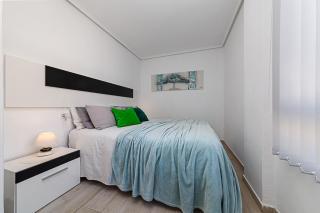 Serenity - Torre La Mata - 3