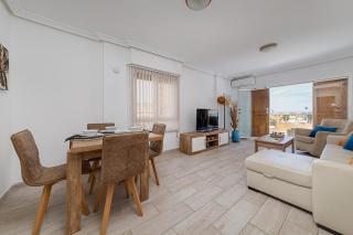 Serenity - Torre La Mata - 7