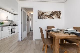 Serenity - Torre La Mata - 8