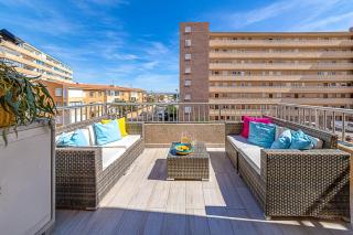 Serenity - Torre La Mata - 9