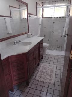 Hospedaria Da Nadia - Paraty - 8