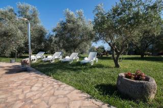 Villa Marčeta Authentic Stay in Istria - Fažana - 4