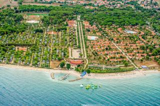 Villa Marčeta Authentic Stay in Istria - Fažana - 1