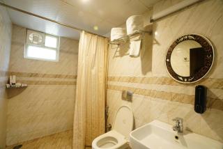 Hotel President - Jalandhar - 6
