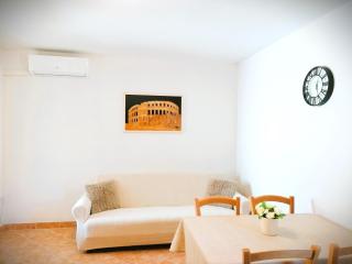 Apartment Karlo - city center - Pag - 2