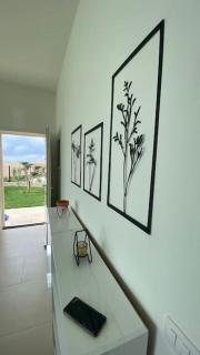 Villa Amanté with Jacuzzi - Palasë - Green Coast Resort - 2