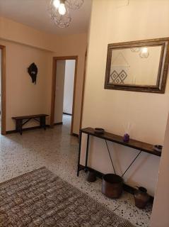 Dona Branca - Quiroga - 2