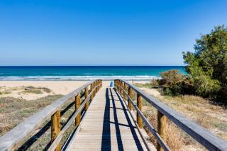 Serenity - Torre La Mata - 5