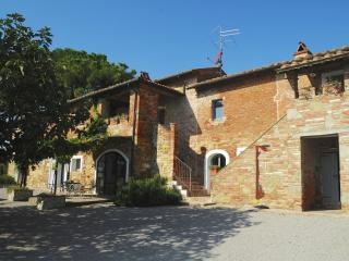 Belvilla by OYO Zinie - Castiglione del Lago - 1
