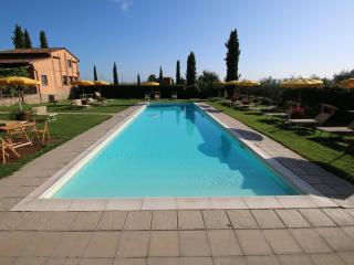 Belvilla by OYO Zinie - Castiglione del Lago - 6