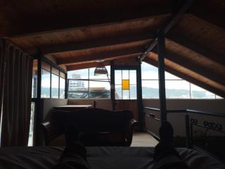 Descanso céntrico - 2