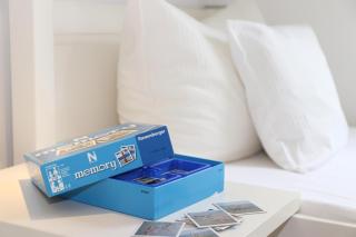 Winterstraße 17 Fewo 10 - Norderney - 4