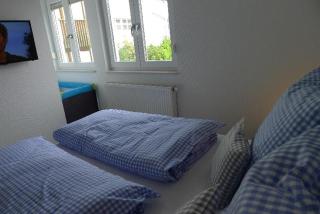 Seilerstr Knyphausenstr 26B - Elenchen - 5