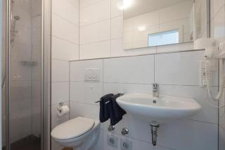 Seilerstr Knyphausenstr 26B - Elenchen - Norderney - 4