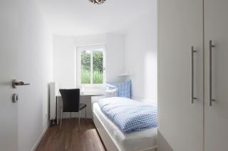 Seilerstr Knyphausenstr 26A - Fiene - Norderney - 4